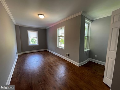 1428 E Oliver St, Baltimore, MD 21213 - photo 7