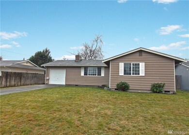 27314 76th Dr NW, Stanwood, WA 98292 - photo 2