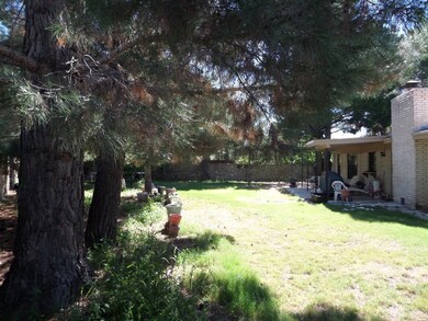 432 Linger Ln, Horizon City, TX 79928 - photo 7