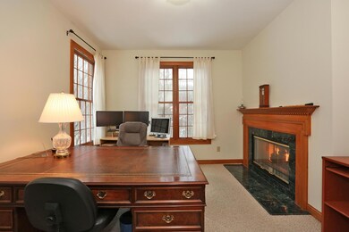 439 Engelwood Ct, Powell, OH 43065 - photo 7