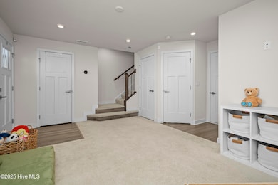 311 Fost Blvd, Moyock, NC 27958 - photo 5