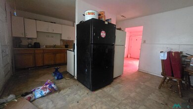 1109 N Greenwood Ave, Roswell, NM 88201 - photo 7