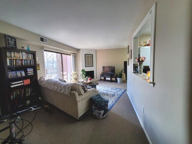 11 Shore Rd unit 6B, Somers Point, NJ 08244 - photo 2
