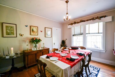 1513 Azalea Terrace, Jacksonville, FL 32205 - photo 6