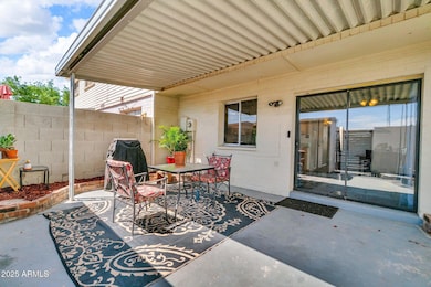 31-web-or-mls-225 N Standage 139 Mesa 28