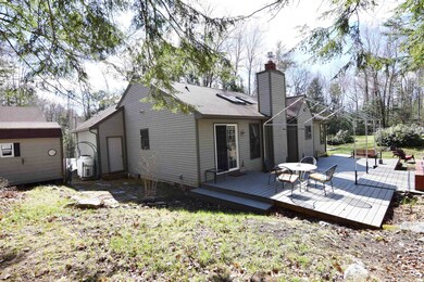 137 High Brook Rd, Thornton, NH 03285 - photo 7