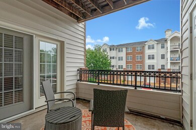 20745 Royal Palace Square unit 102, Sterling, VA 20165 - photo 4