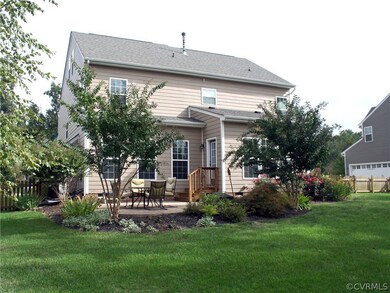 View Visual Tour for additional pictures and infor