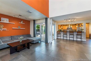 14933 SW 143rd Ct, Miami, FL 33186 - photo 5