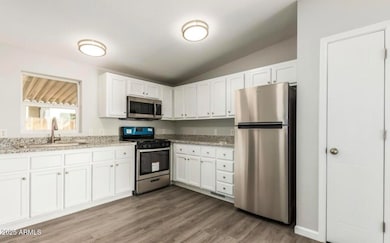 7338 E Baseline Rd, Mesa, AZ 85209 - photo 3