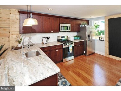 1159 Oakwood Dr, Glenolden, PA 19036 - photo 6