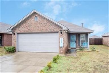 1658 Buena Vista Blvd, Prattville, AL 36067 - photo 5