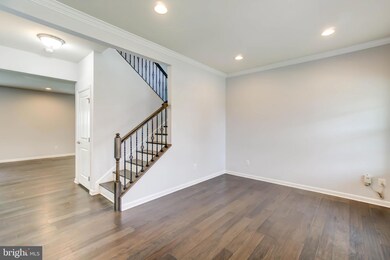 5582 Websters Way, Manassas, VA 20112 - photo 6