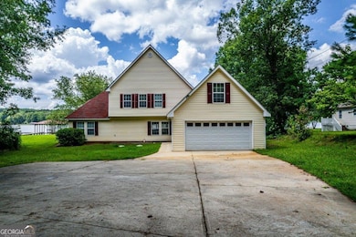 926 Jamesway Dr, Sparta, GA 31087 - photo 4