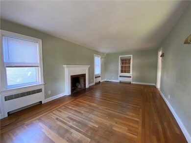 45 N Olney St, Johnston, RI 02919 - photo 6