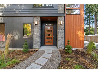 5759 SW Washington Ct, Lake Oswego, OR 97035 - photo 3