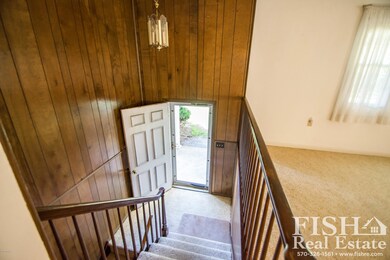 140 Biddle Rd, Montoursville, PA 17754 - photo 4