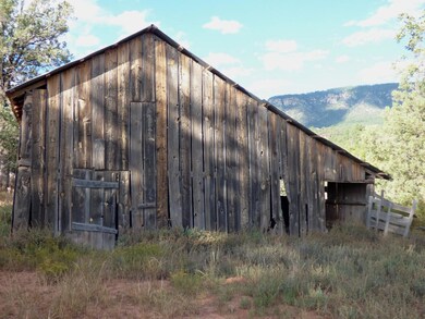 Barn