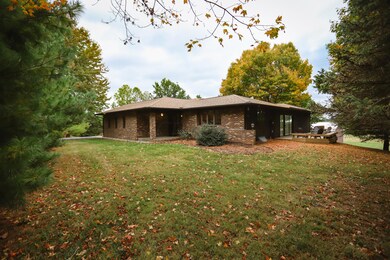 2480 Pickerington Rd-0066
