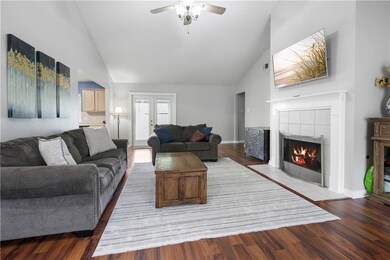 3225 Ridgeline Dr, Slidell, LA 70460 - photo 2