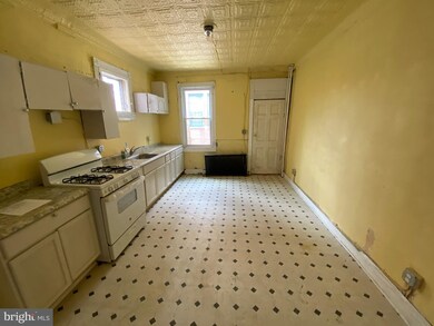 1324 Washington Blvd, Baltimore, MD 21230 - photo 5