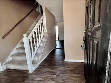 4969 Old Norcross Rd, Duluth, GA 30096 - photo 4