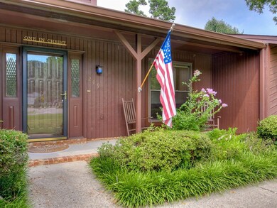 249 Deerfield Ln, Augusta, GA 30907 - photo 4