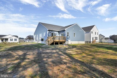 96 Fan Branch Dr, Felton, DE 19943 - photo 2