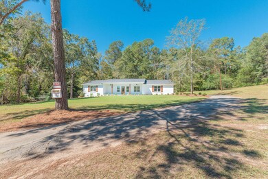 2526 Scotts Ferry Rd, Appling, GA 30802 - photo 4