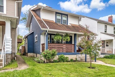 753 East Deshler Avenue-1.jpg-SMALL