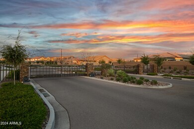 10729 E Trillium Ave-73