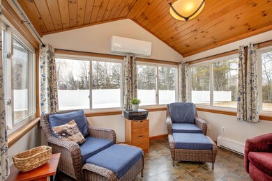 217 Libby Hill Rd, Gardiner, ME 04345 - photo 5