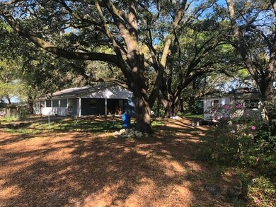 10206 Leroy Ave, Tampa, FL 33619 - photo 7