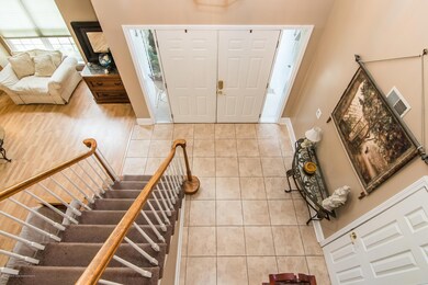 3 Knollcrest Dr, Howell, NJ 07731 - photo 7