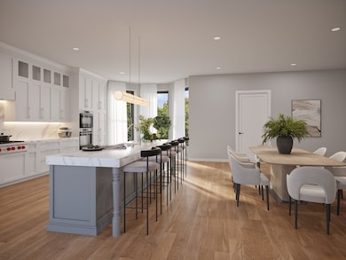 323 Commonwealth Ave unit 1, Boston, MA 02115 - photo 3