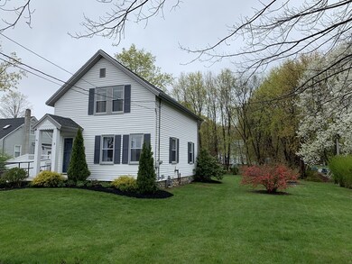 3 Abbott St, Merrimac, MA 01860 - photo 2