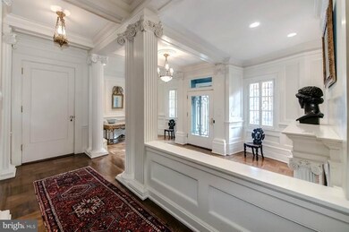 1763 R St NW, Washington, DC 20009 - photo 3