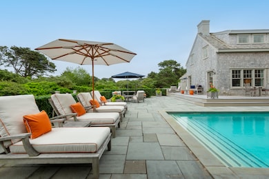 5 Upper Tawpawshaw Rd, Nantucket, MA 02554 - photo 3