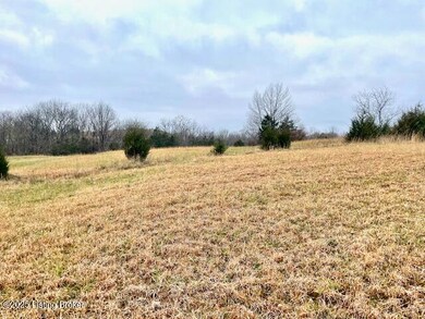 TC 5 Acres_4