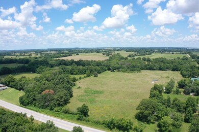 TBD State Highway Aa, El Dorado Springs, MO 64744 - photo 4