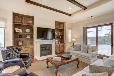 750 Vista Del Rio, Nipomo, CA 93444 - photo 6