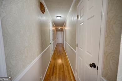 224 Shadowood Dr SE, Calhoun, GA 30701 - photo 2