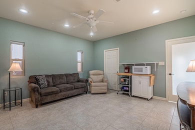3400 S Ave 7 E, Yuma, AZ 85365 - photo 5
