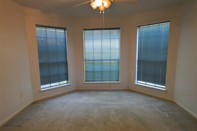 8602 Timbercraft Dr, Houston, TX 77095 - photo 6