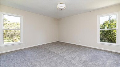 9609 W 83rd Terrace, Overland Park, KS 66212 - photo 6