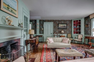 15 Strawberry Hill St unit 15, Dover, MA 02030 - photo 6