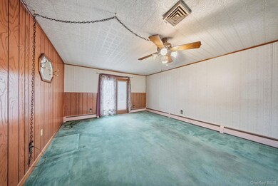 16 Mountain Ave, Middletown, NY 10940 - photo 7