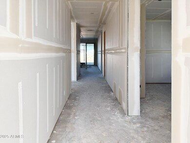 18248 W Camino de Oro, Surprise, AZ 85387 - photo 3