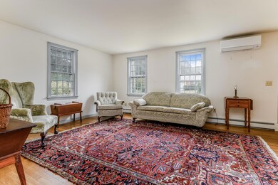 25 Musket Ln, Yarmouth Port, MA 02675 - photo 5