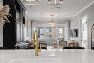 One North Shore Condominiums, Chattanooga, TN 37405 - photo 7